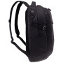 Sac à dos urbain Hi-Tec Trimson