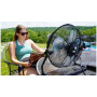 Ventilateur GoSun Breeze 12V