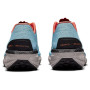 Chaussures de running hommes Craft Pro Endurance Trail