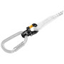 Émerillon Petzl Micro swivel