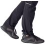Pantalon homme Northfinder Set