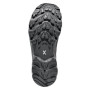 Chaussures femme La Sportiva Ultra Raptor 3 Mid Woman GTX