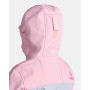 Veste softshell enfant Kilpi Ravia
