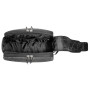 Sac cosmétiques Tatonka Cosmetic Double Zip Pouch