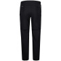Pantalon homme Montura Altai Zip Off Pants
