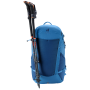 Sac à dos randonnée Deuter Futura 23