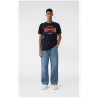 T-shirt enfant Champion SS Tee B