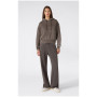 Pantalon de survêtement femmes Champion Straight Hem Pants W