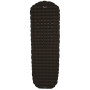 Matelas gonflable Warg CryoLite Insulated
