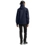Veste femme Didriksons Varja Wns Jkt 2