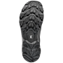 Chaussures homme La Sportiva Ultra Raptor 3 GTX