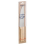 Couteau cuisine Opinel Parallele N°118