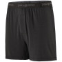 Caleçon homme Patagonia Essential Boxers