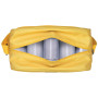 Sac de refroidissement Packit Zuma Cooler