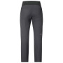 Pantalon femme Rafiki Vista
