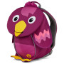Sac à dos enfant Affenzahn Small Friend