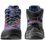Chaussures femme La Sportiva TX4 Evo Mid Woman Gtx