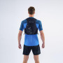 Gilet course Montane Gecko VP 5+