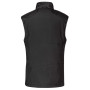 Veste d'hiver homme Hannah Deyn Vest