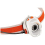 Lampe frontale Petzl Myo