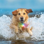 Lumière pour chien Nite Ize SpotLit® Splash™