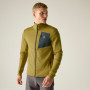 Sweat-shirt homme Dare 2b Venture Stretch Midlayer