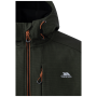 Veste homme Trespass Dante