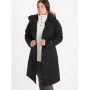 Manteau femme Marmot Wm's Chelsea Coat (2020)