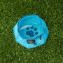 Gamelle pour chien Nite Ize Raddog Bowl