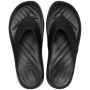 Tongs femme Crocs Getaway Platform Flip