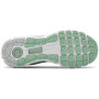 Chaussures femme Under Armour W Hovr Infinite 2
