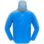 Veste homme Norrona falketind aero60 Zip Hood