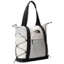Sac The North Face Borealis blanc / noir