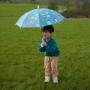 Parapluie enfant LittleLife Kids Umbrella