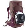 Sac à dos femmes Deuter Futura 24 SL