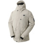 Veste de ski homme Dare 2b Twin Tip Jacket