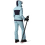 Veste de ski femme Northfinder Noelle
