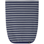 Cache-cou Reima Lapat Melange Grey gris Melange Grey