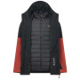 Veste homme Regatta Wentwood 3in1