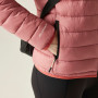 Veste femme Regatta Women's Marizion