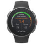 Monte Polar Vantage V HR