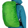 Sac à dos femmes Osprey Sirrus 24