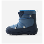 Chaussures enfant Reima Ensilumi Kids