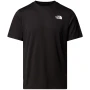 Taille: L / Couleur: noir