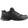 Chaussures de running hommes Salomon Xa Pro 3D V8 Wide