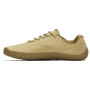 Chaussures homme Merrell Vapor Glove 7 Ltr M