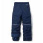 Pantalon d'hiver enfant Columbia Bugaboo™ II Pant
