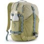 Sac à dos Patagonia Refugio Day Pack 30L