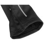 Pantalon femme Etape Victoria 2.0