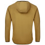 Sweat-shirt homme Dare 2b Endurance Strech Midlayer